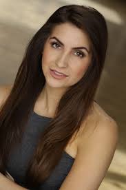 File:Katie Callaway Image.png