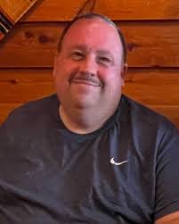 Donald W. "Donnie" Calaway Obituary August 16, 2025