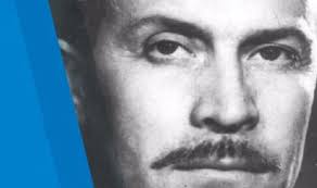 Un hombre que dejó su huella en Tierra del Fuego