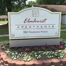 Whether you want to know about tarboro's history, census information, data or when the library is open, these. Elmhurst Apartments Westminstercompany