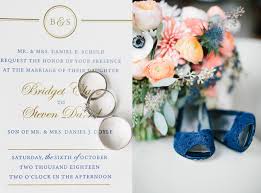 Maybe you would like to learn more about one of these? Bridie Steve The Abbey Resort Wedding Fontana Wi Photographer Kristinalorraine Com