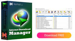 Internet download manager can connect to the internet at a set time, download the files you want, then disconnect or even shut down your computer when its done. Internet Download Manager Idm 6 38 Final Crack Portable Xternull