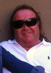 Denis Ingoldsby Discography: Vinyl, CDs, & More