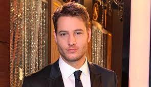 Adam Justin's Instagram, Twitter & Facebook