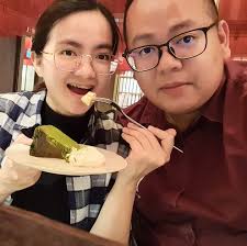 新年快乐 心想事成 Kepada semua masyarakat Cina, semoga tahun baru ini membawa  kemakmuran dan kesihatan yang baik untuk semua. Selamat menyambut Tahun  Baru Cina