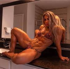 aliona meriacri onlyfans (photos) - Sex Photos