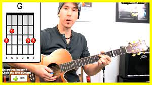 As Long As You Love Me Guitar Lesson How To Play Acoustic Guitar Tutorial Guitar Songs Guitar Acoustic Guitar Chords