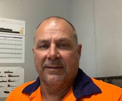 Michael Kirkpatrick (52)