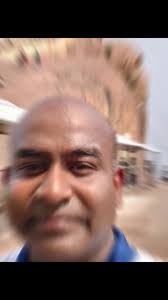 Uchi Pillayar Thirucy