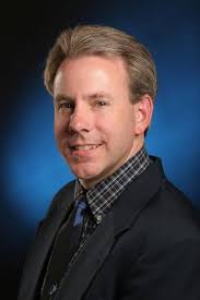 Los Angeles Saxophone Quartet