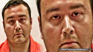 Cop Finds SD Card in Dept Locker Room Belonging to Officer Who Was Secretly  Recording Child Undress