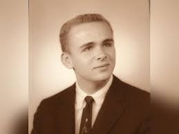 Memories of Richard Eugene Dowell