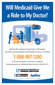 Static relay relé estático static relay with output contact. Non Emergency Transportation Net Poster English Spanish Download Afmc