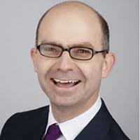 We swam, cycled and ran with Richard in our hearts and minds, and had a…