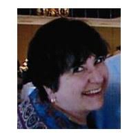 Jacqueline Ehresman Obituary