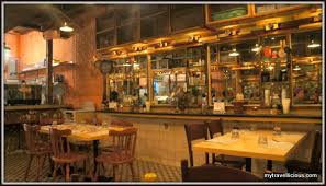 Jalan song, kuching, 93350, malaysia. Eat Kuching The Barber Riung Kuring Mk Classico Cafe Mytravellicious Food Travel Blog Malaysia