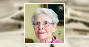Betty Walker Obituary March 17, 2015