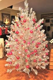 Pin On Hot Pink Christmas