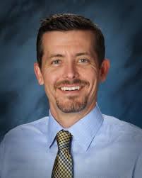 We have some exciting news to share! A few members of the #WESDFamily have  received new administrative roles. The Governing Board approved the  following personnel actions for the 2017-2018 school year at