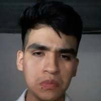 4 "Andre Quijada" profiles