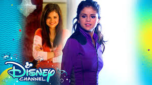 Wizards of waverly place is an american fantasy teen sitcom which ran from october 12, 2007, to january 6, 2012, on disney channel. First And Last Scene Of Wizards Throwback Thursday Wizards Of Waverly Place Disney Channel Youtube