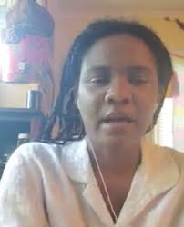 513945af9edad6837201ae63bdc7b87a5da9aad313e79e45b3e138c7685243e2