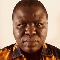 PDF) Islam in Britain: Missiological Implications and Opportunities