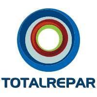 Totalrepar