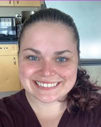 Contributions to the tribute of Janelle Yvonne McMullan