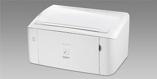 Download canon lbp3010b driver it's small desktop laserjet monochrome printer for office or home business. Canon I Sensys Lbp3010 Sw Laserdrucker Im Test