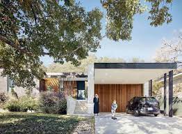 Maybe you would like to learn more about one of these? Mid Century Modern Carport Ideas Novocom Top