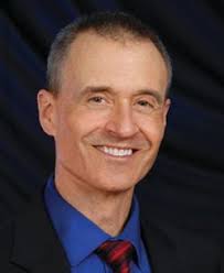 Star Rating and Reviews for Vince Iaquinta