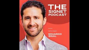 Schon Tepler Partner's PAUL SCHON discusses REAL ESTATE DEVELOPMENT  strategies