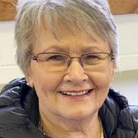 Horning, Bonnie Lee (Albrecht, Kaminer)