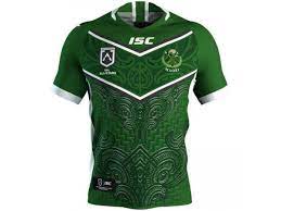 Jun 07, 2021 · ed sheeran, with help from sporting icon david beckham, will be performing at tiktok's eufa euro 2020 show. Maori All Stars Rugby Jersey 2020