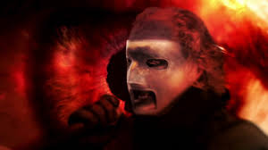 Corey Taylor On New SLIPKNOT Album: Some of The Darkest Writing I've Done  In Years HD wallpaper