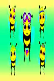 Local_printshop compare i̇kiye böl bookmark repertuara ekle. Ari Viz Viz For Android Apk Download