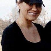 Heather Bloomquist's Instagram, Twitter & Facebook