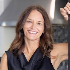 Experiences with solar panels