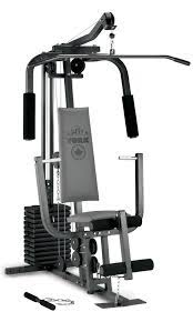 Best Top Ten Home Gym For All Time Within Your Budget Multi Gym Home Gym Equipment At Home Gym