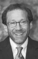 Janice Stanley Walden Profile