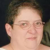 Beverly Rush's Instagram, Twitter & Facebook