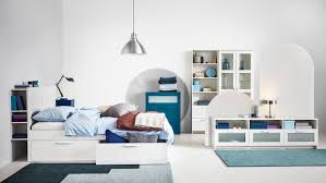 Anda mempunyai sebarang kemusykilan??anda ingin menempah perabot idaman anda??anda boleh terus menghubungi no saya. Semua Siri Bilik Tidur Idea Reka Bentuk Bilik Tidur Ikea