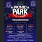 2026 Picnic in the Park