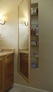 Maybe you would like to learn more about one of these? Diy Home Sweet Home Creative Bathroom Creative Bathroom Storage Ideas Diy Bathroom Storage