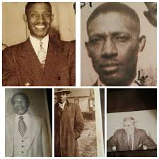 Learning to bmx/manual at 51 is a bi@ch. but fun none the less