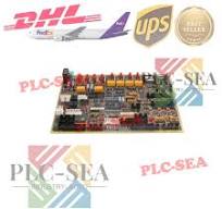 DS200TCQCG1BJF GE RST Overflow Board Via FEDEX/DHL | eBay