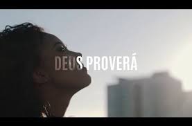 Ouça a melhor música online, baixe milhares de mp3s grátis, muporty é um buscador de música de qualidade: Gabriela Gomes Deus Provera Letra Youtube Deus Provera Musicas De Bom Dia Musica Gospel