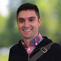 David Trowbridge Email & Phone Number