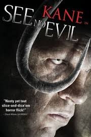 Cinemagia > filme > filme 2005 > the worst horror movie ever made > detalii. The Worst Horror Movies Of All Time Rotten Tomatoes Movie And Tv News